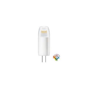 LED Žiarovka G4/0, 9W/12V 2700K CRI 95 - Attralux 8718699530822 vyobraziť