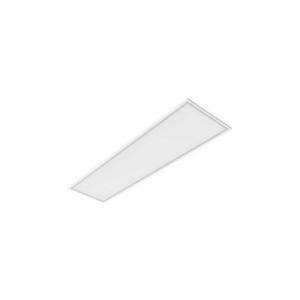 Sinclair - LED Prisadený panel PL LED/40W/230V UGR19 4000K 8595698341013 vyobraziť