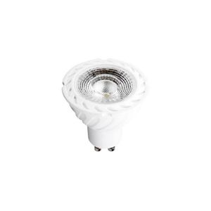 Sinclair - LED Žiarovka SP GU10/5W/230V 4000K 8594046224893 vyobraziť