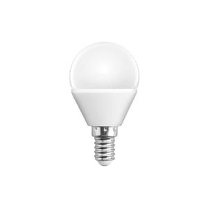 Sinclair - LED Žiarovka BG E14/5W/230V 3000K 8594046224756 vyobraziť