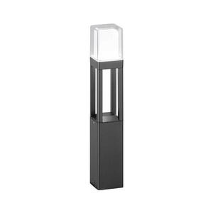 Wofi 12228 - LED Vonkajšia lampa SIERRA LED/10W/230V IP54 50, 5 cm 12228 vyobraziť