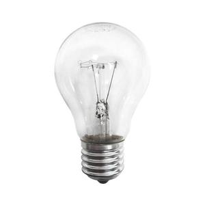 Priemyselná žiarovka E27/100W/230V 2700K 036 0000134 vyobraziť