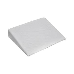 EKO - Vankúš klin 30x30 cm PO-18-B-WHITE vyobraziť
