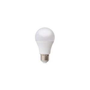 LED Stmievateľná žiarovka A60 E27/9W/230V 3000K EKZA8000 vyobraziť