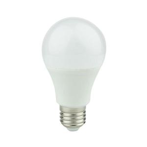 LED Žiarovka so senzorom A60 E27/9W/230V 3000K EK8046 vyobraziť