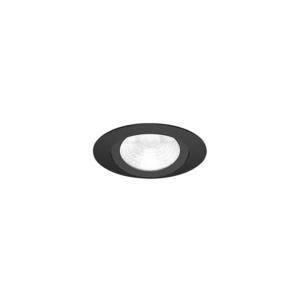 LED2 - LED Kúpeľňové podhľadové svietidlo MAX LED/8W/230V IP65 LED2 2231643 vyobraziť
