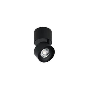 LED2 - LED Stmievateľné bodové svietidlo KLIP ON LED/11W/230V LED2 11508233DT vyobraziť