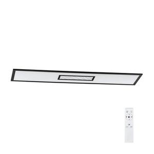 Eglo 900573 - LED RGBW Stmievateľný prisadený panel BORDONARA LED/35W/230V + DO 900573 vyobraziť
