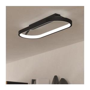 Eglo 900631 - LED Stmievateľné stropné svietidlo CODRIALES LED/27W/230V 900631 vyobraziť