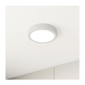 Eglo 900638 - LED kúpeľňové stropné svietidlo FUEVA LED/11W/230V IP44 biela 900638 vyobraziť