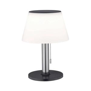 Paulmann 94309 - LED/0, 8W IP44 Stmievateľná solárna lampa LILLESOL 3, 7V 94309 vyobraziť