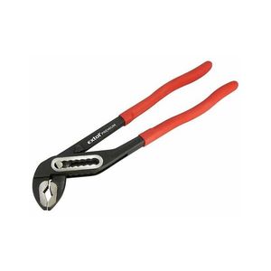 Extol Premium - Kliešte 250 mm 8813158 vyobraziť
