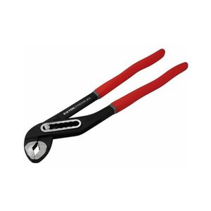 Extol Premium - Kliešte 300 mm 8813159 vyobraziť
