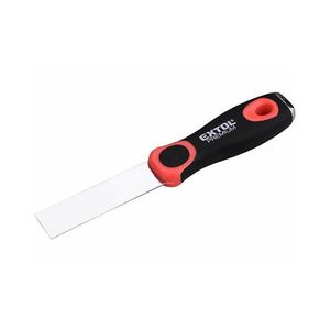 Extol Premium - Nerezová špachtľa 25 mm 8843062 vyobraziť