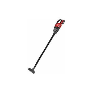 Extol Premium - Akumulátorový vysávač 2000 mAh 20V 8891872 vyobraziť