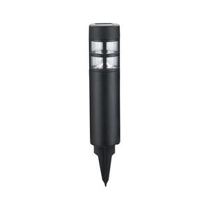 LED Solárna lampa MARK LED/1, 2V 200 mAh IP44 323194 vyobraziť