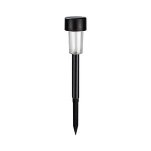 LED Solárna lampa STIK LED/1, 2V 40 mAh IP44 322265 vyobraziť