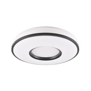 LED Kúpeľňové stropné svietidlo DETROIT LED/18W/230V pr. 33 cm IP44 321886 vyobraziť