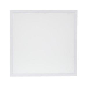 LED Panel LED/40W/230V 4000K 60x60 cm EKP9128 vyobraziť