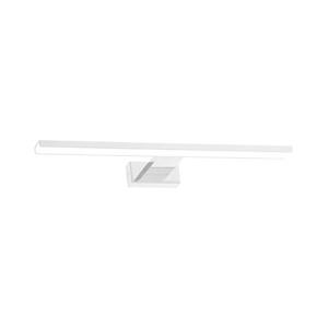 LED Obrazové svietidlo PINTO LED/12W/230V biela ML8235 vyobraziť