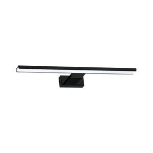 LED Obrazové svietidlo PINTO LED/12W/230V čierna ML8236 vyobraziť