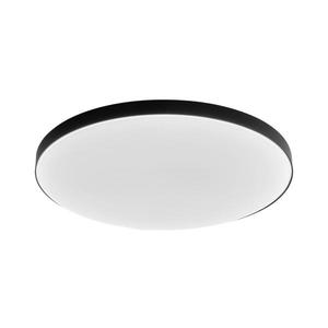 LED Stropné svietidlo SLIMI LED/24W/230V IP40 čierna ML9089 vyobraziť