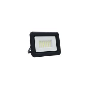 LED Reflektor LED/30W/230V 4000K IP65 vyobraziť