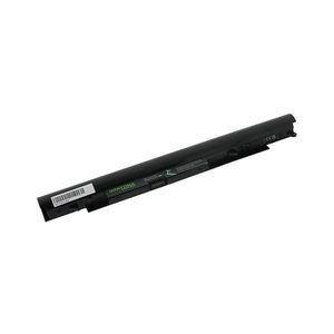 PATONA - Aku HP 250 G6/255 G6 2600mAh Li-lon 14, 8V JC04/JC03 PREMIUM PT2900 vyobraziť