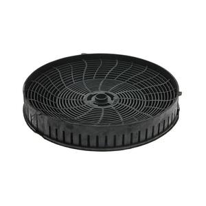 PATONA - Filter pre Elica V400/CFC0038668/CFC0140343 PT9699 vyobraziť