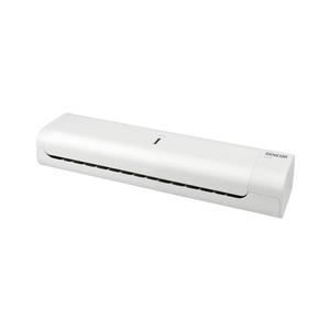 Sencor - Laminátor A4 230V biela 45020096 vyobraziť