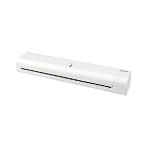 Sencor - Laminátor A3 230V biela 45020097 vyobraziť