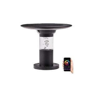NEO 07908L - LED RGB+CW/W stmievateľná solárna lampa LED/2W/5V IP54 Tuya 07908L vyobraziť