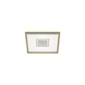 Briloner 7367-112 - LED Stropné svietidlo GEO LED/22W/230V 7367-112 vyobraziť