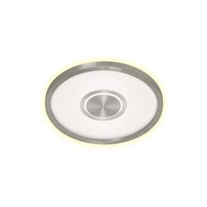 Briloner 7366-112 - LED Stropné svietidlo GEO LED/22W/230V 7366-112 vyobraziť