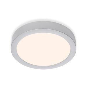 Briloner 7117-014 - LED Stropné svietidlo FIRE LED/16, 5W/230V 3000K 7117-014 vyobraziť
