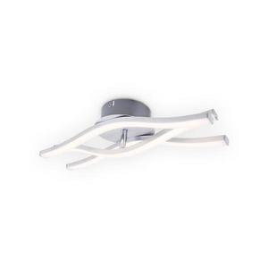 Briloner 3186-039 - LED Prisadený luster GO 3xLED/6W/230V 3186-039 vyobraziť