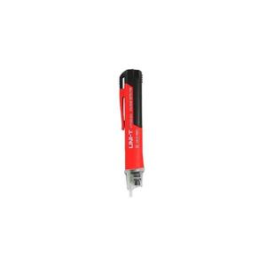 Geti Uni-T - Skúšačka 2xAAA 07750160 vyobraziť
