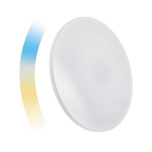LED Stmievateľné stropné svietidlo NYMPHEA LED/36W/230V 2700-6500K Wi-Fi Tuya 031032CCT vyobraziť