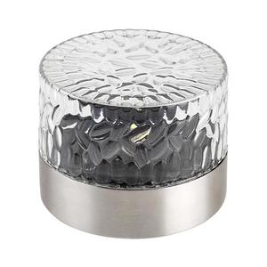 Rabalux 7010 - LED Solárne svietidlo LENTULA LED/0, 5W/1, 2V IP44 7010 vyobraziť