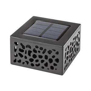 Rabalux 7032 - LED Solárne svietidlo MEDULIN LED/0, 5W/1, 2V IP44 7032 vyobraziť