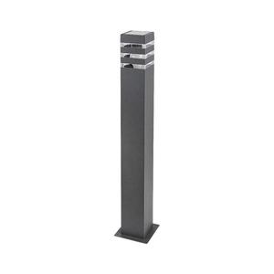 Rabalux 7380 - Vonkajšia lampa ANKARA 1xE27/12W/230V IP44 7380 vyobraziť