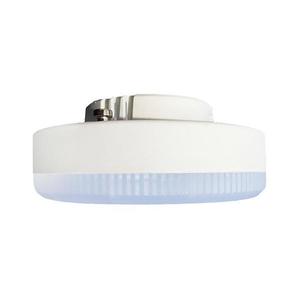 LED Žiarovka GX53/11W/230V 4000K EKZA1425 vyobraziť