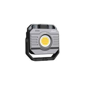 Fenix CL28R - LED Stmievateľný nabíjacia reflektor LED/USB IP66 2000 lm 360 h CL28R vyobraziť