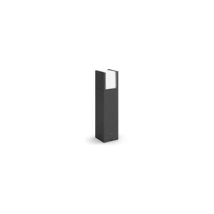 Philips - LED Vonkajšia lampa ARBOUR LED/6W/12V 2700K IP44 871951447717900 vyobraziť