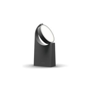 Philips - LED Vonkajšia lampa MIMOSA LED/7W/230V 2700K IP44 871951447729200 vyobraziť