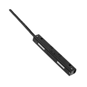 Priamy konektor MAGNETIC TRACK s káblom 90 cm ML8703 vyobraziť
