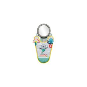 Taf Toys - Závesný pult do auta koala 12485TAF vyobraziť