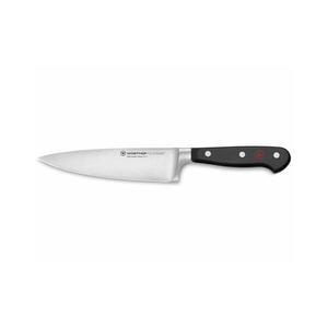 Kuchársky nôž 16 cm Classic vyobraziť