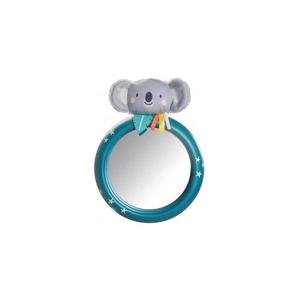 Taf Toys - Spätné zrkadielko do auta koala 12505TAF vyobraziť