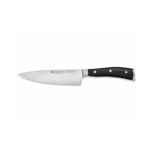 Kuchársky nôž 16 cm Ikon vyobraziť